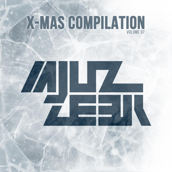 Alex Greenhouse - X-Mas Compilation, Vol.7