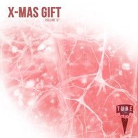 Liam 24 - X-Mas Gift, Vol.7