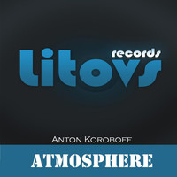 Anton Koroboff - Atmosphere