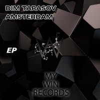 Dim Tarasov - Amsterdam
