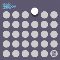Budd - Freedom