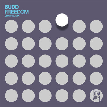 BUDD - Freedom