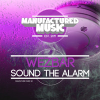 Wezbar - Sound the Alarm