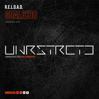 R.E.L.O.A.D. - Gualicho