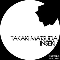 Takaki Matsuda - Inseki