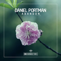 Daniel Portman - Abandon