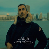 Lalja - Colombie