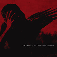 Katatonia - The Great Cold Distance (10th Anniversary Edition)