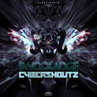 Swooladge - Cybershoutz EP