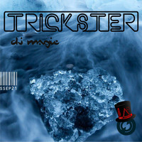 DJ Magic - Trickster