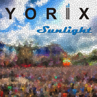 Yorix - Sunlight