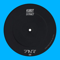 Kubot - Extract