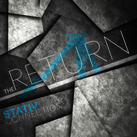 Stativ Connection - The Return