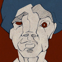 Octo Plus Tic - Afloat