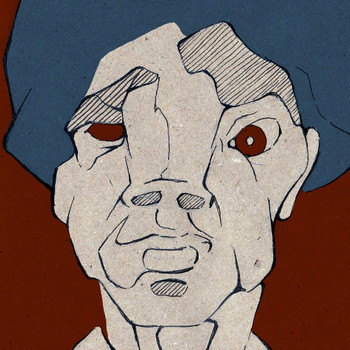 Octo Plus Tic - Afloat