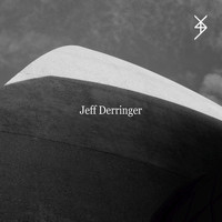 Jeff Derringer - Human Moments in WWIII