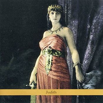 Davka - Judith
