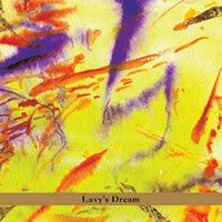Davka - Lavy's Dream
