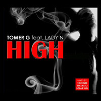 Tomer G - High