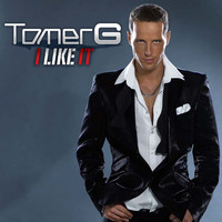 Tomer G - I Like It
