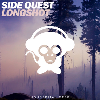 Side Quest - Longshot