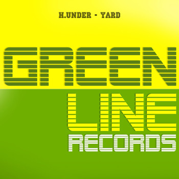 H.under - Yard