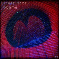 Klover Haze - Togoma