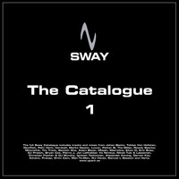 Hertz - Sway - The Catalogue 1