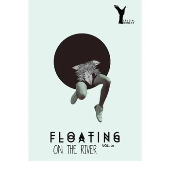 Various Artists - Floating On the River, Vol. 01