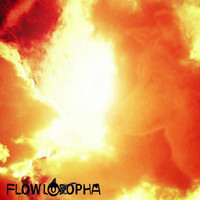 Flowlosopha - Thrown To The Wolves