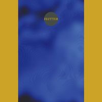 Otomo Yoshihide's New Jazz Quintet - Flutter