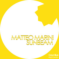 Matteo Marini - Sunbeam
