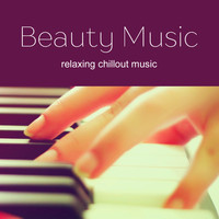 Synthetic Impulse - Beautiful Music - Beauty Chillout Music 2017