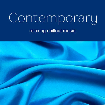 Soty - Contemporary Classical Music & Chillout Legends 2017
