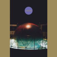 Merzbow - Sphere