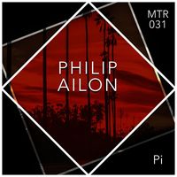 Philip Ailon - Pi
