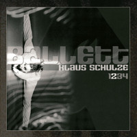 Klaus Schulze - Ballet 2