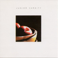 Junior Varsity KM - Style For Life EP