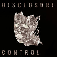 Disclosure - Control