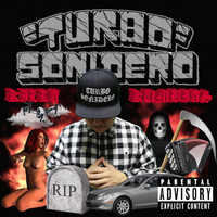 Turbo Sonidero - Killa Kumbias (Explicit)