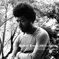 Wadada Leo Smith - Kabell Years - 1971-1979