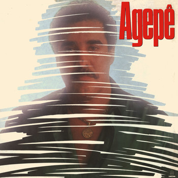 Agepê - Agepê