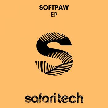 Softpaw - EP