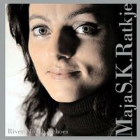Maja S.K. Ratkje - River Mouth Echoes