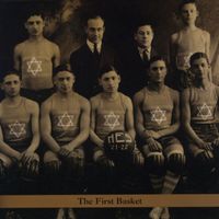 Roberto Rodriguez - The First Basket