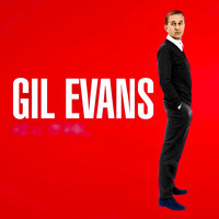 Gil Evans - Gil Evans...And Ten