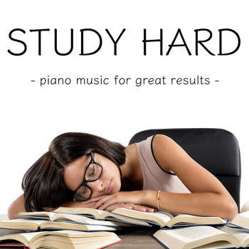 Exam Study Classical Music Orchestra, Musica Para Estudiar Academy, Study Work - Study Hard - Piano Music for Great Results