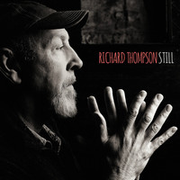 Richard Thompson - Still (Deluxe Version)
