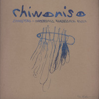 Chiwoniso - Zvichapera (Chimurenga Renaissance Remix)