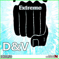 D&V - Extreme
